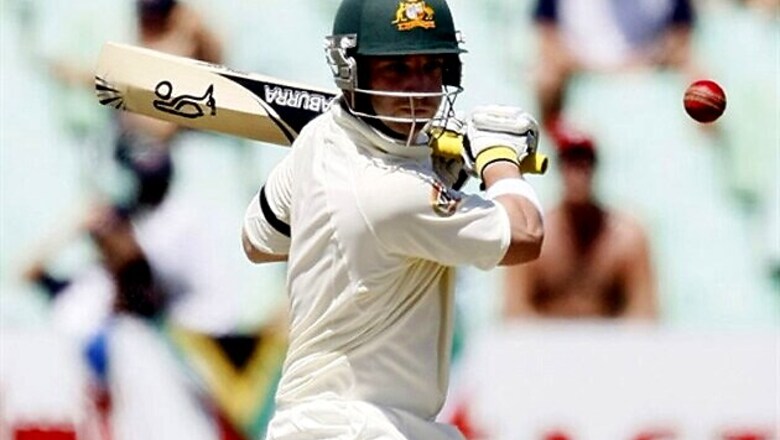 Changes in ODI rules fantastic, says Phil Hughes