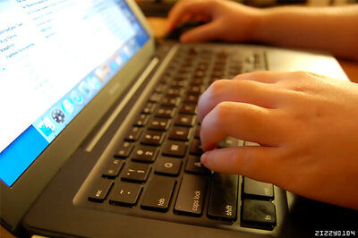 Russian Internet users to reach 90 mn in 2013