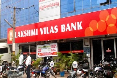 Had Demanded Timely Action from RBI on Lakshmi Vilas Bank, Merger with a Public Sector Bank: AIBEA