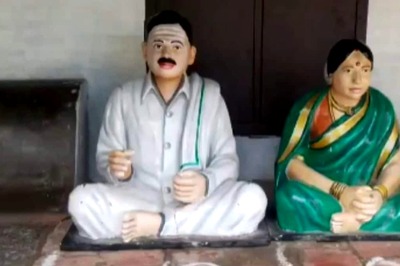 This Heritage Museum In Tamil Nadu Depicts How People Lived 100 Years Ago