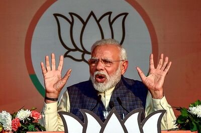 PM Modi's Advice to CBSE Students: 'Take Board Exams in 'Happy and Stress-free Manner'