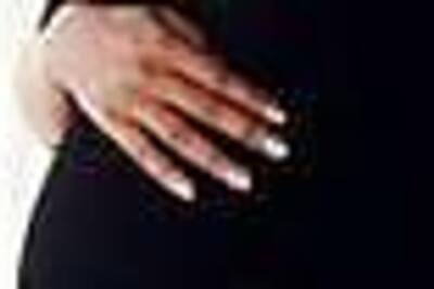 Irish woman seeking daughter after 2 sons jumps off cliff