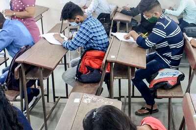 PU LLB, LLM Admissions 2024 Tentative Merit List Released at onlineadmissions.puchd.ac.in