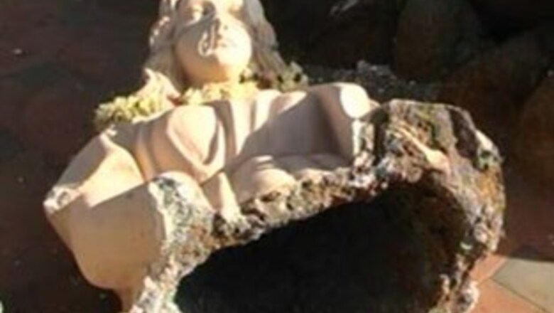 Vandals ransack church near Bangalore