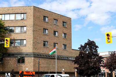 ‘Canada Can’t Afford to Lose Indian Students’: Experts Analyse ‘Other Options’ Amid Diplomatic Row