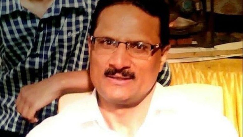 Joint investigation team may probe murder of NIA officer in UP
