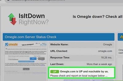 9 Simple Solutions to Fix 