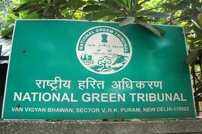 Failure of UP Govt Led to Death of 500 Children in Gorakhpur, Says NGT