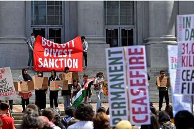 Opinion | Western Hypocrisy: Supporting ‘Revolution’ Abroad, Suppressing At Home