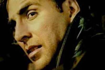 Box Office report: 8x10 Tasveer a flop