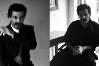 World Music Day: Kashmiri Singer Alif On Philosophy Behind His New Song Fitna Fitoor, 'For Light To Exist...' | Exclusive