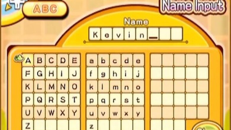 How to Play Harvest Moon Tree of Tranquility