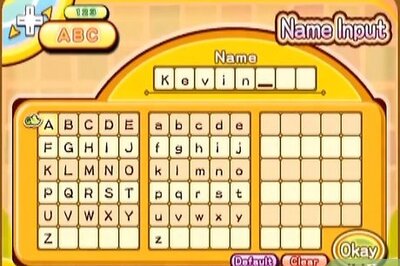 How to Play Harvest Moon Tree of Tranquility