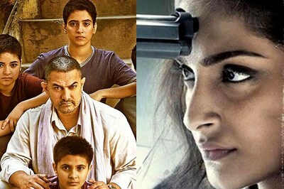 News18 Movie Awards: Nominees For Best Film