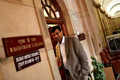 Full text: RBI Mid-Quarter Monetary Policy Review