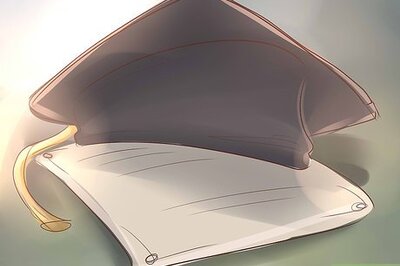 How to Get an Architectural License in California