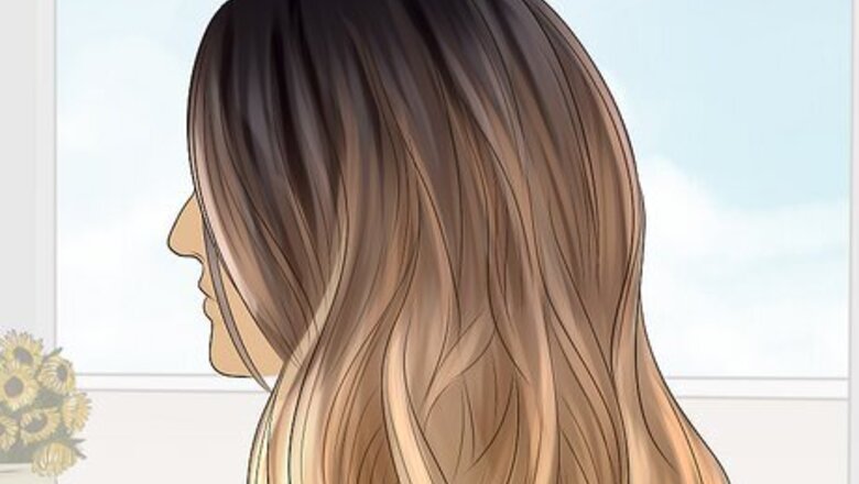 What Does "Recession Hair" Mean? (Plus, Low-Cost Hairstyles to Try)