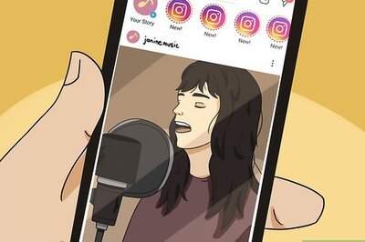 How to Become Famous As a Child