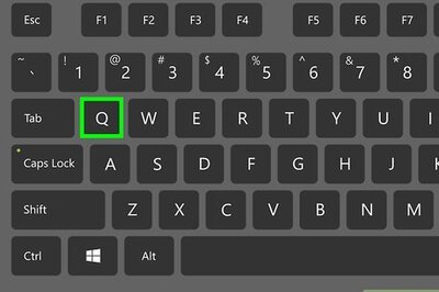 How to Drive Props in Garry's Mod