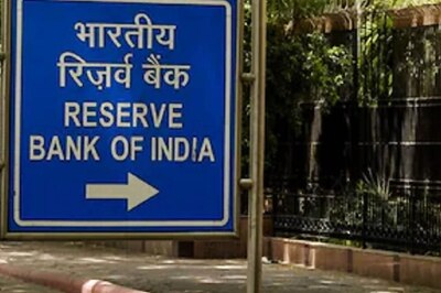 Inflation Declines But RBI Will Still Go For Another Repo Rate Hike By Up To 35 bps; Know Why