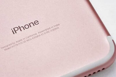 With Made In India iPhones, Apple Set To Get Its India Online Store: Here Is What This Means For You