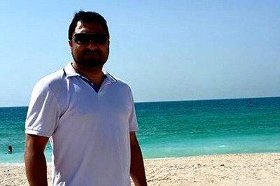 Two Indian-origin Brothers Indicted for Money Laundering Over $250 Million by US Court