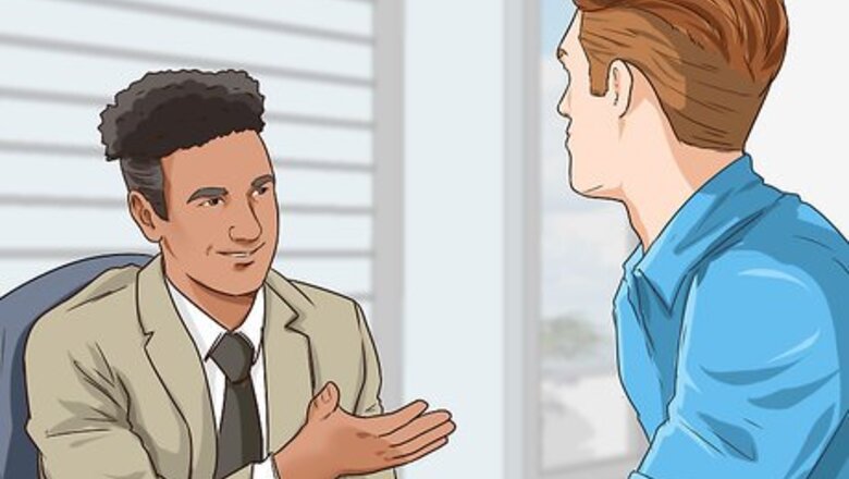 How to Build a Successful Team