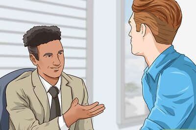 How to Build a Successful Team