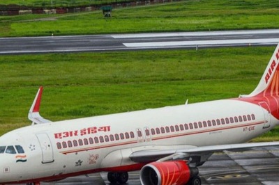Air India Airport Services Begins Recruitment For 1652 Vacancies, Check How To Apply