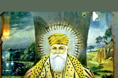 Guru Nanak Jayanti: Why his Journeys Were Referred to as Udasis. What Was Their Purpose?