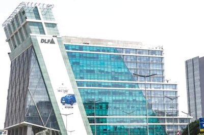 Is Gurugram The New Co-working Capital Of Delhi-NCR?