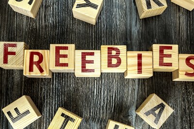 OPINION | Freebies vs Welfare: Parties’ Expectation of Freedom vs Reality of Accountability