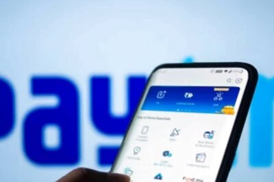 Paytm Banking Unit to Cut About 20% of Staff as Business Halt Looms: Report