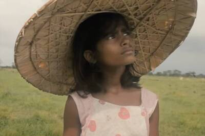 National Award-winning Film Village Rockstars Included in Assam English Textbook