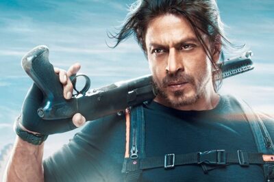 Pathaan: SRK's International Fans to Host Parades, Mega Celebrations To Mark Superstar’s Return | Exclusive