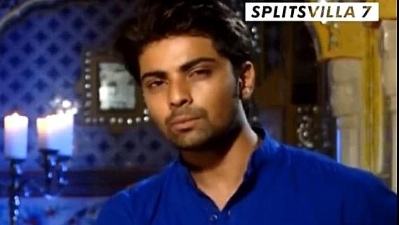 'Splitsvilla 7', Episode 8: Shravan defeats Mayank Pawar to win the King's title again