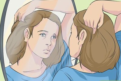 How to Do Undercut Hair for Women