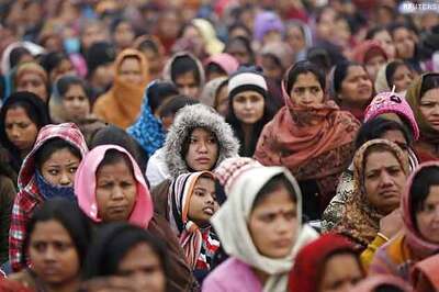 India's first all-women bank to be set up by October