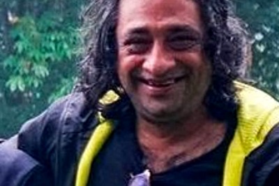 Ajay Bahl is Not Directing Kartik Aaryan's Freddy Due to Date Issues?