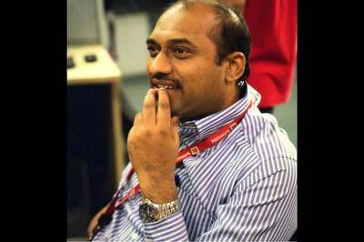 My Friend-Colleague of 26 Years Died of COVID & I Couldn’t Even Be There for His Final Journey