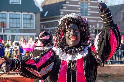 Facebook: Pandemic hurt enforcement on suicide, child nudity