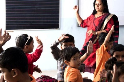 How Schools and Teachers Can Help Students Improve Their Productivity?