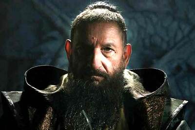 From Loki to Mandarin: 5 worthy successors of Joker