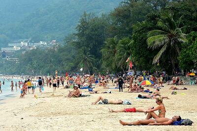 Modi to Rename 3 Popular Andaman and Nicobar Islands During His Visit Today