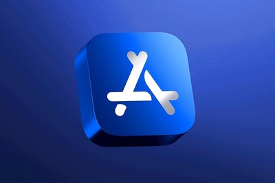 Apple Says It Will Remove Apps That Have Not Been Updated For Months