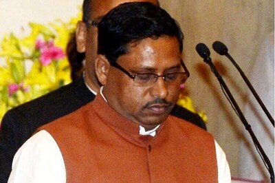 News Digest: Muslims warned of 'final battle' at Sangh meet