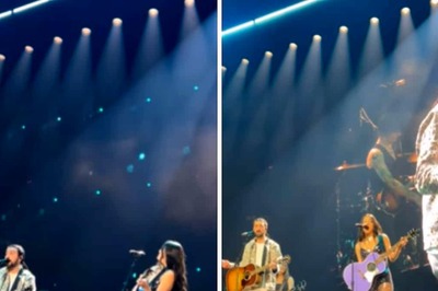 Olivia Rodrigo To Perform In Korea For The First Time On September 20