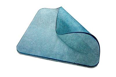 Advanced Hydrogel Can Cool Devices and Convert Waste Heat Into Electricity