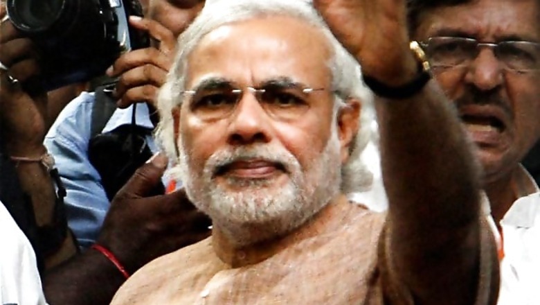 CLB report says Gujarat's unemployment lowest