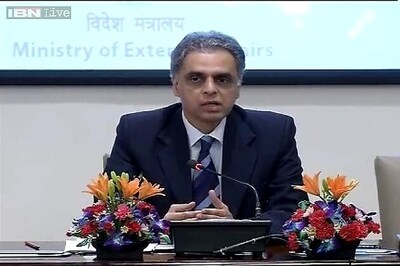 India asks Nigerian hospital to return Indian doctors' passports